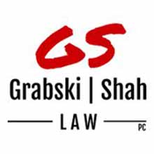 Grabski | Shah Law PC