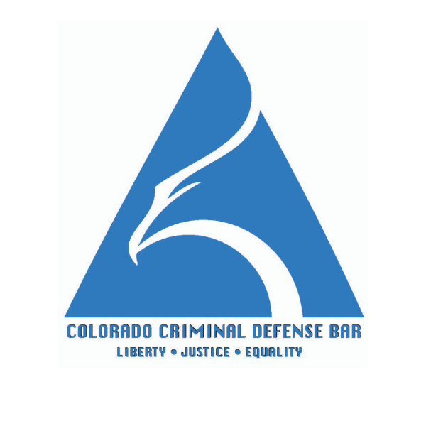 Colorado Criminal Defense Bar | Liberty | Justice | Equality