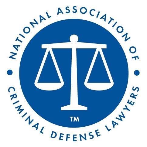 National Association Of Criminal Defense Lawyers | TM