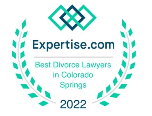 Expertise.com | Best Divorce Lawyers In Colorado Springs | 2022